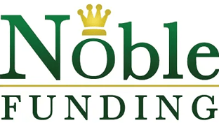 Noble Funding loans