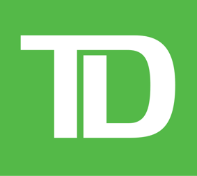 TD loans