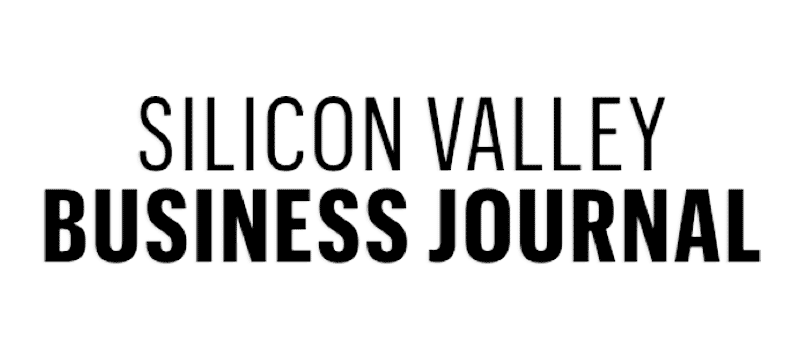 silicon valley business journal logo