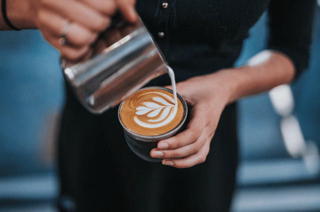 How to Best Hire Baristas for Your Restaurant