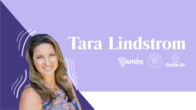 Q&A with Multi Franchise Owner Tara Lindstrom