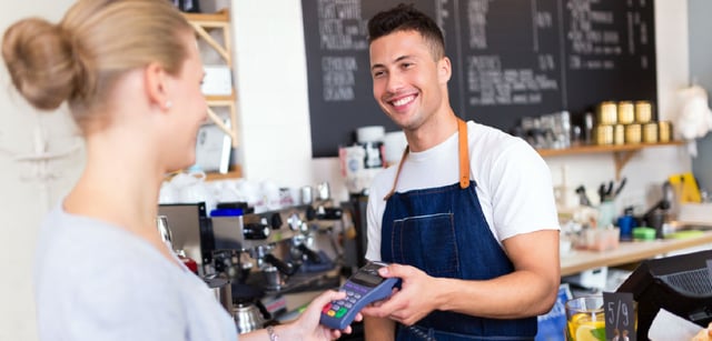 Finding the Sweet Spot in Minimum Wage for Your Hourly Workers