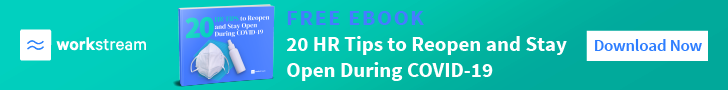 free ebook download on 20 hr tips to reopen