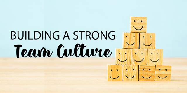 How to Build a Strong Culture Among Hourly Workers
