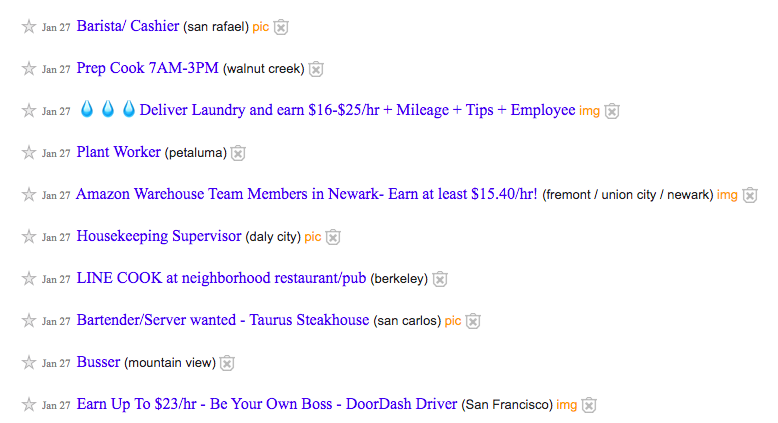 craigslist-workstream-5