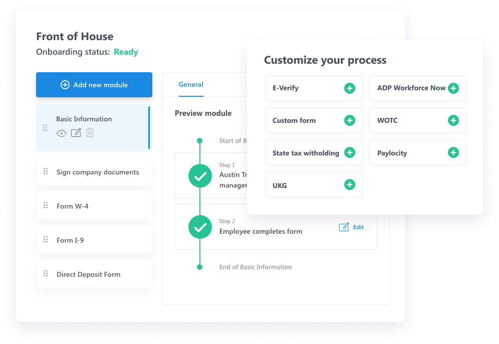eo-workflow-1