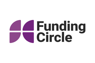 funding circle loan