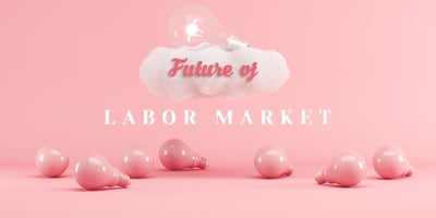 What is the Future of the Labor Market?