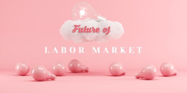 What is the Future of the Labor Market?