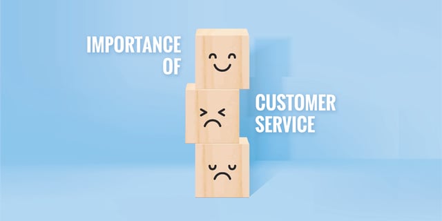 How QSRs can provide top tier customer service