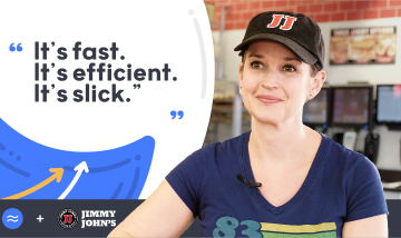 jj-customer-thumb-2-1