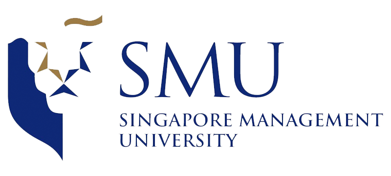 smu newsroom logo