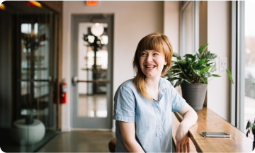 unsplash_NoRsyXmHGpI-1