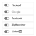various-icons-01