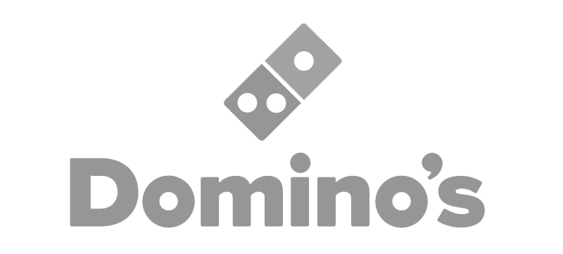 Dominos-v2