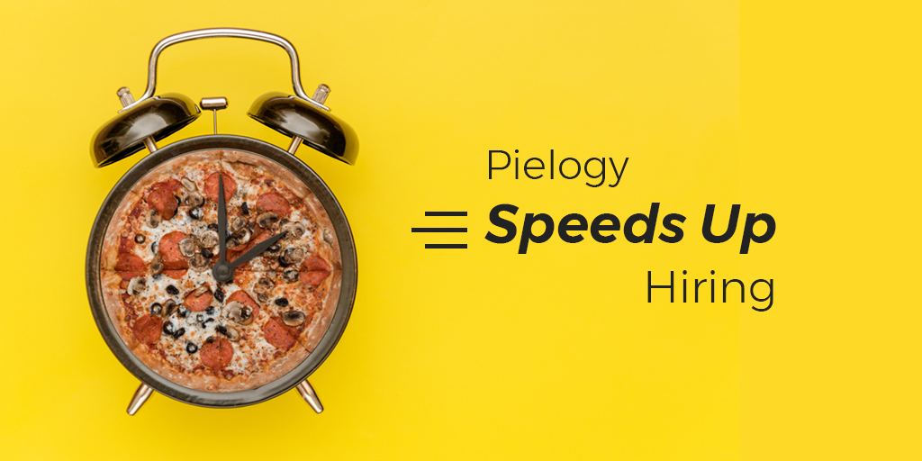 Video: How Pieology Uses Workstream to Filter Applicants