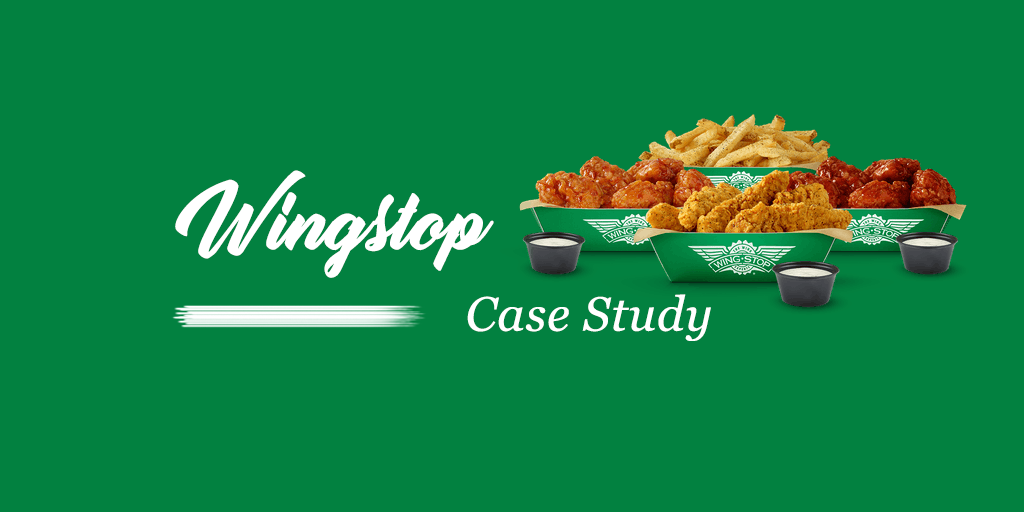 How Wingstop Transformed Recruitment with Workstream