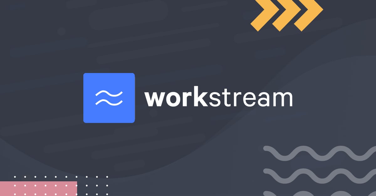 Workstream: Hire hourly employees faster